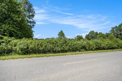 50th Street, Bangor, MI 49013 - Photo 8