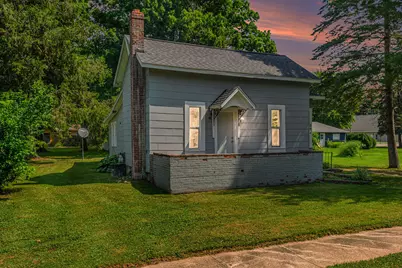 226 W Dibble Street, Marcellus, MI 49067 - Photo 1