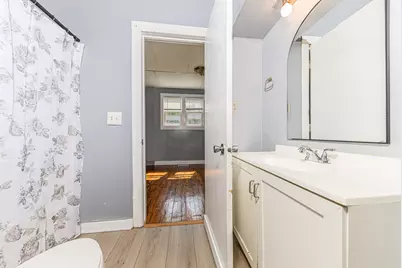 226 W Dibble Street, Marcellus, MI 49067 - Photo 14