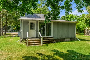 226 W Dibble St, Marcellus, MI 49067 - Photo 16