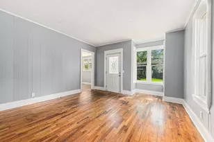 226 W Dibble St, Marcellus, MI 49067 - Photo 8