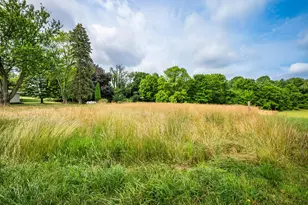 0 Mt Zion Rd, Galien, MI 49113 - Photo 1