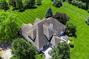 29750 Edwards Way, Niles, MI 49120 - Photo 54