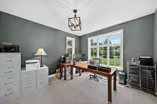 29750 Edwards Way, Niles, MI 49120 - Photo 24