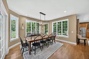 29750 Edwards Way, Niles, MI 49120 - Photo 14