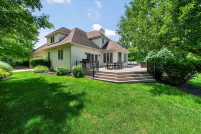 29750 Edwards Way, Niles, MI 49120 - Photo 44