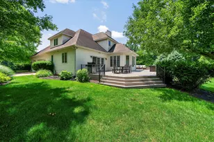 29750 Edwards Way, Niles, MI 49120 - Photo 44