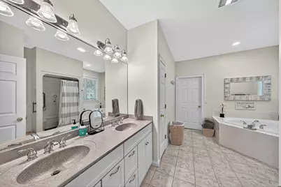 29750 Edwards Way, Niles, MI 49120 - Photo 26