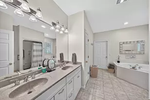 29750 Edwards Way, Niles, MI 49120 - Photo 26