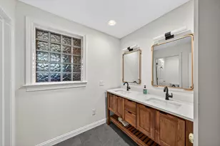 29750 Edwards Way, Niles, MI 49120 - Photo 30