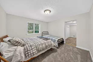 29750 Edwards Way, Niles, MI 49120 - Photo 28