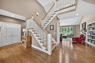 29750 Edwards Way, Niles, MI 49120 - Photo 4