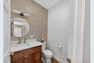 29750 Edwards Way, Niles, MI 49120 - Photo 20