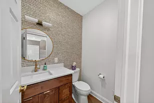 29750 Edwards Way, Niles, MI 49120 - Photo 20