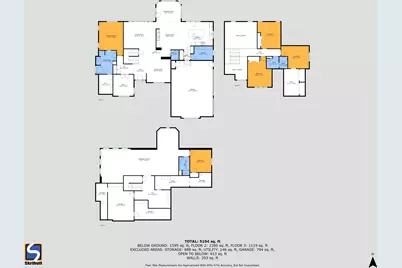 29750 Edwards Way, Niles, MI 49120 - Photo 66