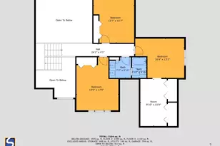 29750 Edwards Way, Niles, MI 49120 - Photo 60