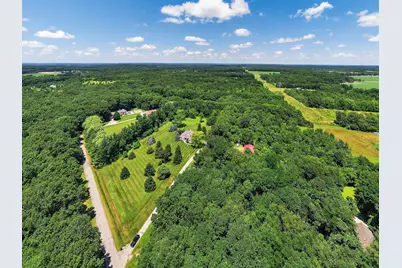 29750 Edwards Way, Niles, MI 49120 - Photo 56