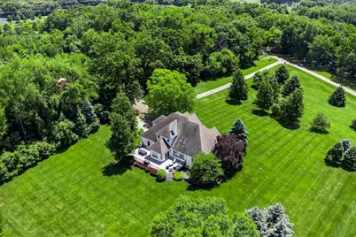 29750 Edwards Way, Niles, MI 49120 - Photo 56
