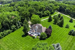 29750 Edwards Way, Niles, MI 49120 - Photo 56