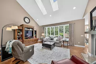 29750 Edwards Way, Niles, MI 49120 - Photo 18