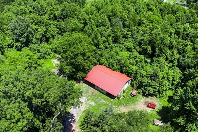 29750 Edwards Way, Niles, MI 49120 - Photo 62