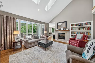 29750 Edwards Way, Niles, MI 49120 - Photo 18