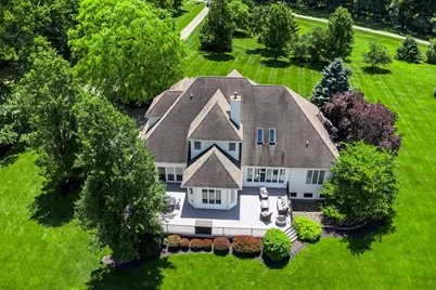 29750 Edwards Way, Niles, MI 49120 - Photo 58