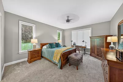 29750 Edwards Way, Niles, MI 49120 - Photo 22