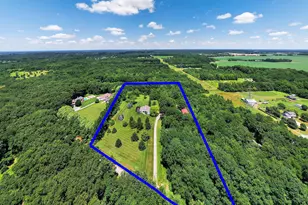 29750 Edwards Way, Niles, MI 49120 - Photo 46