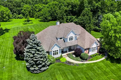 29750 Edwards Way, Niles, MI 49120 - Photo 40