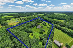 29750 Edwards Way, Niles, MI 49120 - Photo 50