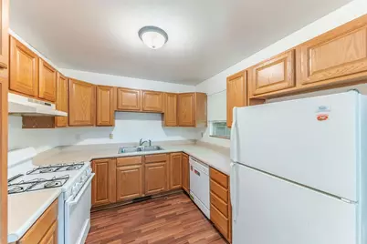 3429 W Michigan Avenue, Kalamazoo, MI 49006 - Photo 2