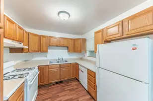 3429 W Michigan Ave, Kalamazoo, MI 49006 - Photo 2
