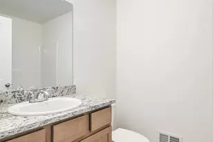 5391 Swan Ln, Burton, MI 48509 - Photo 12