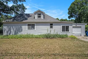 2982 Mc Dermott St, Norton Shores, MI 49444 - Photo 12
