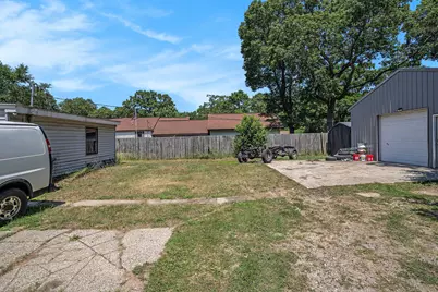 2982 McDermott Street, Norton Shores, MI 49444 - Photo 16