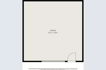 2982 McDermott Street, Norton Shores, MI 49444 - Photo 18