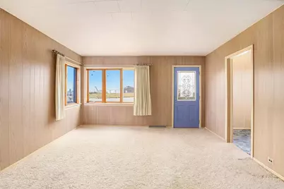 15 Lakeshore Drive, Manistee, MI 49660 - Photo 4