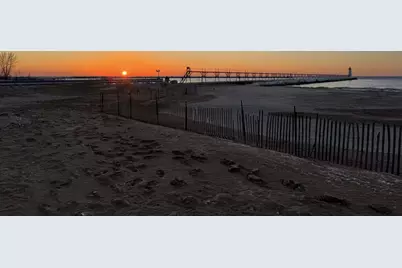 15 Lakeshore Drive, Manistee, MI 49660 - Photo 26