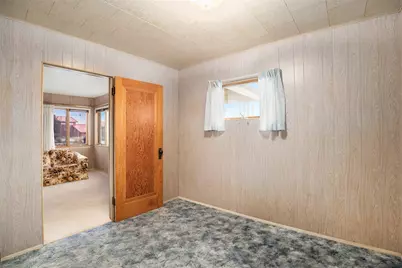 15 Lakeshore Drive, Manistee, MI 49660 - Photo 8