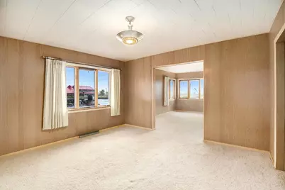 15 Lakeshore Drive, Manistee, MI 49660 - Photo 6