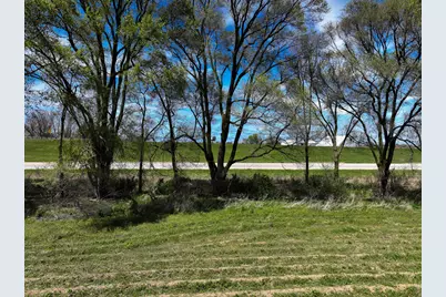 V/L 60th Street, Holland, MI 49423 - Photo 6