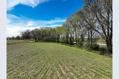 V/L 60th Street, Holland, MI 49423 - Photo 10