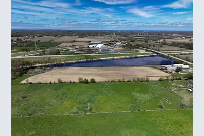 V/L 60th Street, Holland, MI 49423 - Photo 2