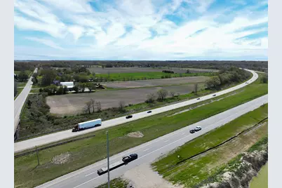 V/L 60th Street, Holland, MI 49423 - Photo 4