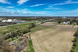 V/L 60th St, Holland, MI 49423 - Photo 1