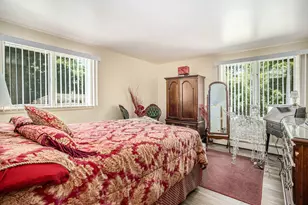 3706 Northview Dr, Kalamazoo, MI 49004 - Photo 18