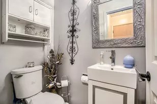 3706 Northview Dr, Kalamazoo, MI 49004 - Photo 12