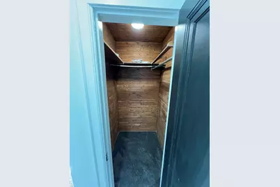 16864 Linwood Street, Detroit, MI 48221 - Photo 36