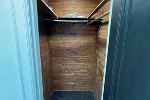 16864 Linwood St, Detroit, MI 48221 - Photo 36